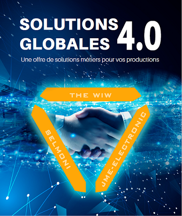 affiche-solutions-globales-small